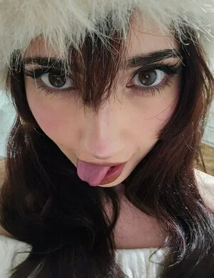 Cami Chann OnlyFans Leaked Free Thumbnail Picture - #3NgoADppWb