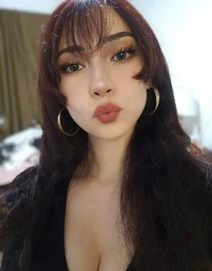 Cami Chann OnlyFans Leaked Free Thumbnail Picture - #eJDRm1Y2y7
