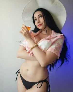 Cami Chann OnlyFans Leaked Free Thumbnail Picture - #nZ1f5ehQDL
