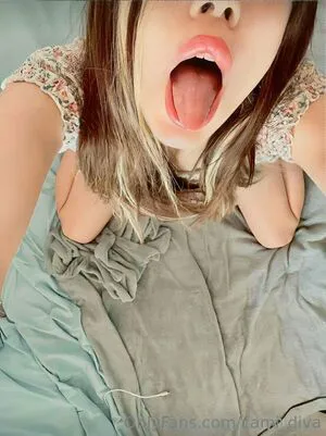Cami Diva OnlyFans Leaked Free Thumbnail Picture - #574MIYo5Lo