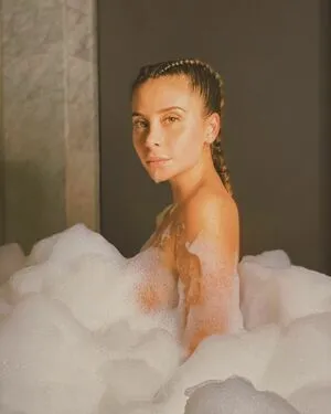 Cami Gallardo OnlyFans Leaked Free Thumbnail Picture - #OugVCOTmWj