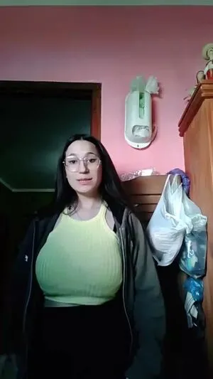 Cami Howden OnlyFans Leaked Free Thumbnail Picture - #VLJggvDhCw