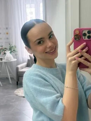 Cami Jacksoff OnlyFans Leaked Free Thumbnail Picture - #Opv8d9ZJBM