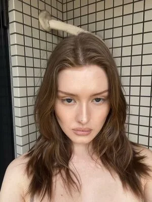 Cami Kova OnlyFans Leaked Free Thumbnail Picture - #cOCdsb2rED