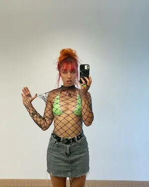 Cami Petyn OnlyFans Leaked Free Thumbnail Picture - #FXfP7S6dCo