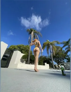 Cami Petyn OnlyFans Leaked Free Thumbnail Picture - #OscL6bR82L