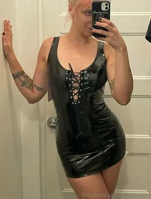 Cami Petyn OnlyFans Leaked Free Thumbnail Picture - #SeAYtD1c33
