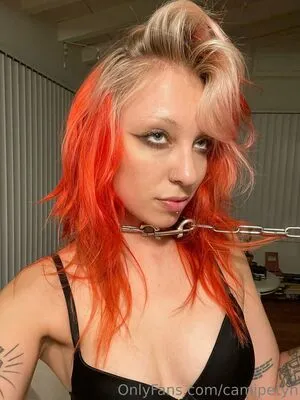 Cami Petyn OnlyFans Leaked Free Thumbnail Picture - #smyhO2BR20