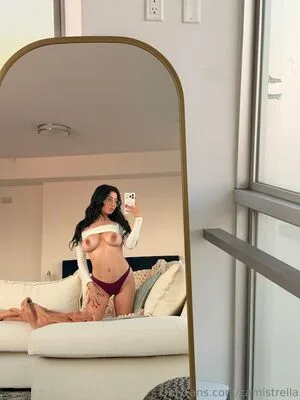 Cami Strella OnlyFans Leaked Free Thumbnail Picture - #vAGOF0a7AV
