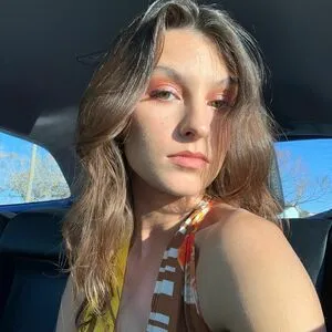 Cami Surro Thumbnail Picture