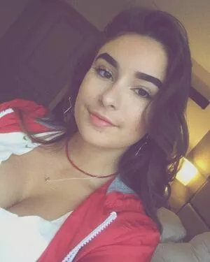Cami OnlyFans Leaked Free Thumbnail Picture - #0kmkBb3InC