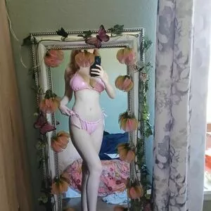 Cami OnlyFans Leaked Free Thumbnail Picture - #0sQCbHEQEB