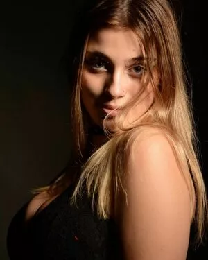 Cami OnlyFans Leaked Free Thumbnail Picture - #19iSFGz37j