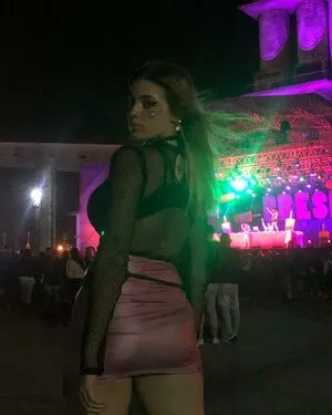 Cami OnlyFans Leaked Free Thumbnail Picture - #1NSmOisTEG