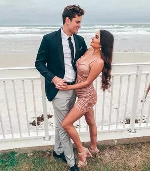Cami OnlyFans Leaked Free Thumbnail Picture - #286mkTcF0C
