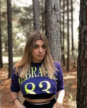 Cami OnlyFans Leaked Free Thumbnail Picture - #6JRcPCNECL