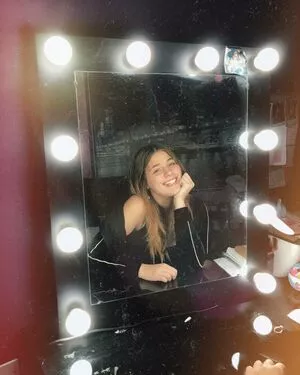 Cami OnlyFans Leaked Free Thumbnail Picture - #6LPJEyMNIe