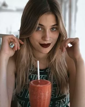 Cami OnlyFans Leaked Free Thumbnail Picture - #6brwo2giVm