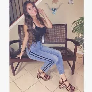 Cami OnlyFans Leaked Free Thumbnail Picture - #6cUDqlcdXH