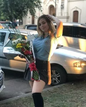 Cami OnlyFans Leaked Free Thumbnail Picture - #7NJpngdWVT