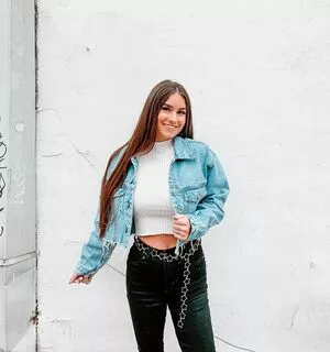 Cami OnlyFans Leaked Free Thumbnail Picture - #8eAB4I0I4D