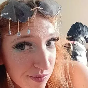 Cami OnlyFans Leaked Free Thumbnail Picture - #E9F6UXsTzO