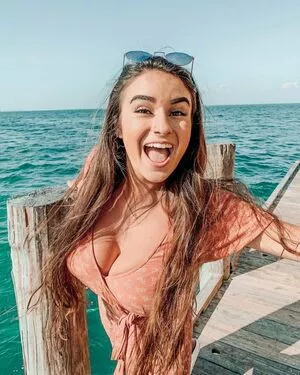 Cami OnlyFans Leaked Free Thumbnail Picture - #FH1lwnhRoQ