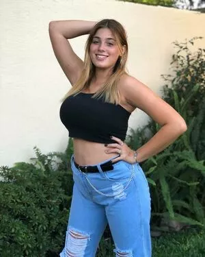 Cami OnlyFans Leaked Free Thumbnail Picture - #FT7BVYuHNl