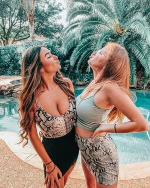 Cami OnlyFans Leaked Free Thumbnail Picture - #HCv7dzwLfS