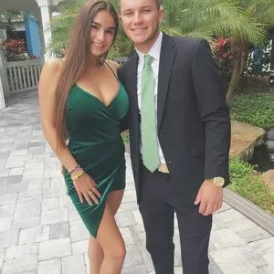 Cami OnlyFans Leaked Free Thumbnail Picture - #HeEDtsiMlZ