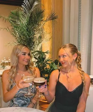 Cami OnlyFans Leaked Free Thumbnail Picture - #Hkonn3zTjq