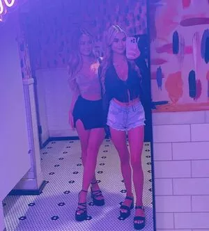Cami OnlyFans Leaked Free Thumbnail Picture - #I8Rgz9oH3d