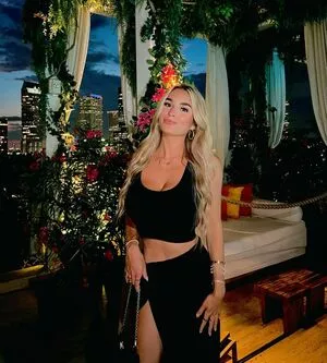 Cami OnlyFans Leaked Free Thumbnail Picture - #IBIkOHCLhz