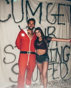 Cami OnlyFans Leaked Free Thumbnail Picture - #IJjfydBKN9