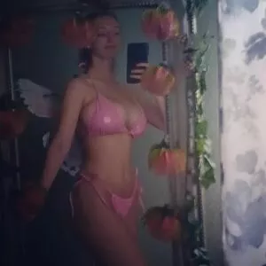 Cami OnlyFans Leaked Free Thumbnail Picture - #JPIE0hPNbN