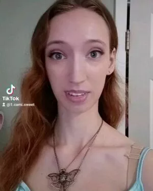 Cami OnlyFans Leaked Free Thumbnail Picture - #LKEUvXMiAy