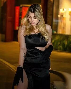 Cami OnlyFans Leaked Free Thumbnail Picture - #LnYO70NI9K