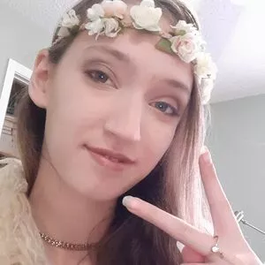 Cami OnlyFans Leaked Free Thumbnail Picture - #LxdPA0Kb8T