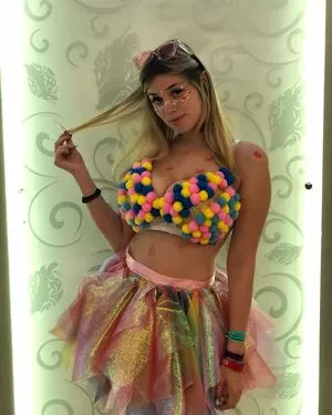 Cami OnlyFans Leaked Free Thumbnail Picture - #MQEkHttHle