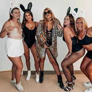 Cami OnlyFans Leaked Free Thumbnail Picture - #NJc8KKuesR