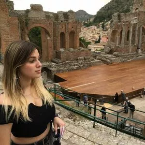 Cami OnlyFans Leaked Free Thumbnail Picture - #OycyPUFwa8