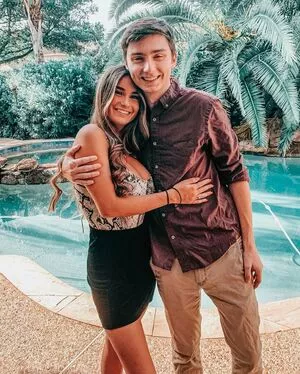 Cami OnlyFans Leaked Free Thumbnail Picture - #PbvjqwxoKv
