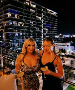 Cami OnlyFans Leaked Free Thumbnail Picture - #Pj3oONjN5m