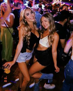 Cami OnlyFans Leaked Free Thumbnail Picture - #QmfEu4wbuk