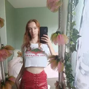 Cami OnlyFans Leaked Free Thumbnail Picture - #Rc3SGaAuXc