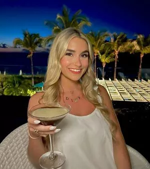 Cami OnlyFans Leaked Free Thumbnail Picture - #RzHfTwdNfT