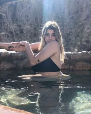 Cami OnlyFans Leaked Free Thumbnail Picture - #WFHDBz9xY0