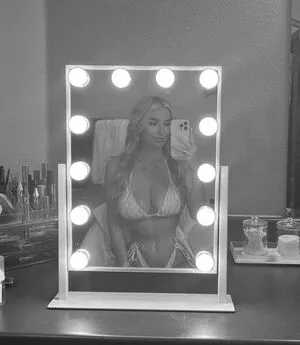 Cami OnlyFans Leaked Free Thumbnail Picture - #WIPrQGrDen
