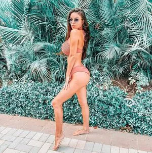 Cami OnlyFans Leaked Free Thumbnail Picture - #WJD841BzjC