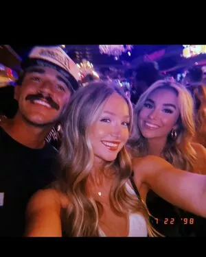 Cami OnlyFans Leaked Free Thumbnail Picture - #WeIVnczLEm